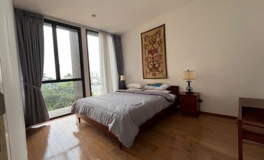 SEWA APARTEMEN CANTIK 2 BR FULL FURNISH IZZARA CILANDAK JAKARTA SELATAN