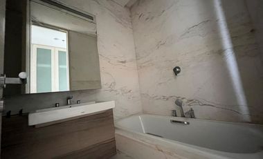 SEWA APARTEMEN CANTIK 2 BR FULL FURNISH IZZARA CILANDAK JAKARTA SELATAN