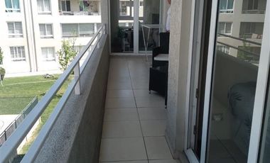 INFANTE PROPIEDADES  Vende Departamento  Precio: $115.000.000
