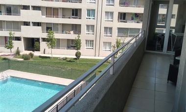 INFANTE PROPIEDADES  Vende Departamento  Precio: $115.000.000