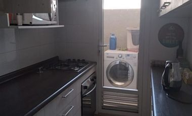 INFANTE PROPIEDADES  Vende Departamento  Precio: $115.000.000