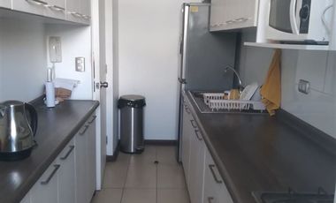 INFANTE PROPIEDADES  Vende Departamento  Precio: $115.000.000