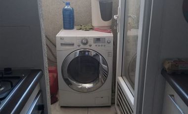 INFANTE PROPIEDADES  Vende Departamento  Precio: $115.000.000