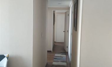 INFANTE PROPIEDADES  Vende Departamento  Precio: $115.000.000