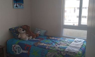 INFANTE PROPIEDADES  Vende Departamento  Precio: $115.000.000