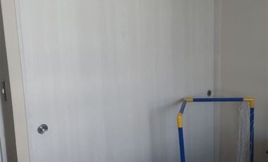 INFANTE PROPIEDADES  Vende Departamento  Precio: $115.000.000