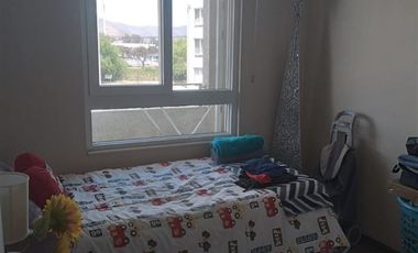 INFANTE PROPIEDADES  Vende Departamento  Precio: $115.000.000