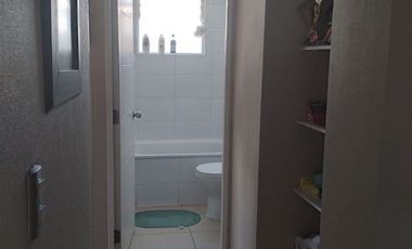 INFANTE PROPIEDADES  Vende Departamento  Precio: $115.000.000