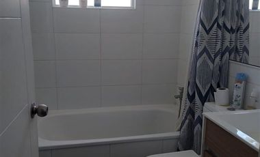 INFANTE PROPIEDADES  Vende Departamento  Precio: $115.000.000