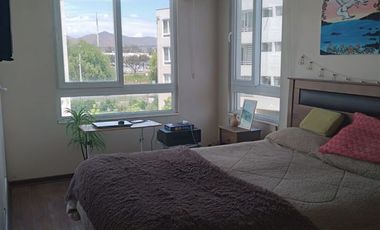 INFANTE PROPIEDADES  Vende Departamento  Precio: $115.000.000