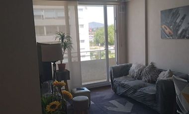INFANTE PROPIEDADES  Vende Departamento  Precio: $115.000.000