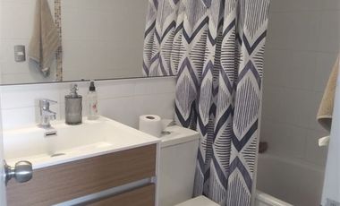 INFANTE PROPIEDADES  Vende Departamento  Precio: $115.000.000