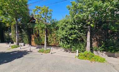INFANTE PROPIEDADES Venta Casa   Precio: $270.000.000