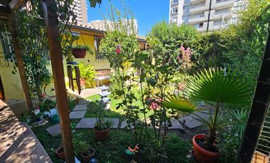 INFANTE PROPIEDADES Venta Casa   Precio: $270.000.000