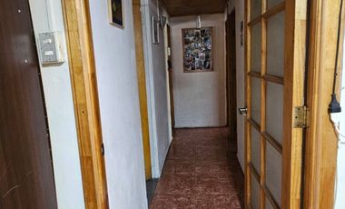 INFANTE PROPIEDADES Venta Casa   Precio: $270.000.000