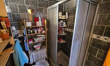 INFANTE PROPIEDADES Venta Casa   Precio: $270.000.000