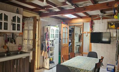 INFANTE PROPIEDADES Venta Casa   Precio: $270.000.000