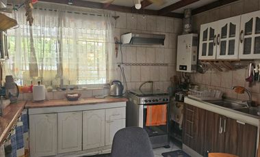 INFANTE PROPIEDADES Venta Casa   Precio: $270.000.000