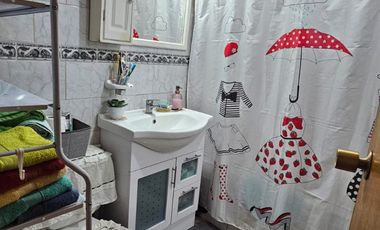 INFANTE PROPIEDADES Venta Casa   Precio: $270.000.000