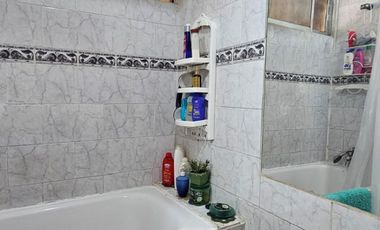INFANTE PROPIEDADES Venta Casa   Precio: $270.000.000