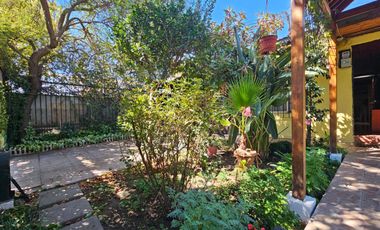 INFANTE PROPIEDADES Venta Casa   Precio: $270.000.000