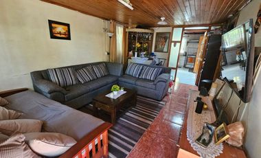 INFANTE PROPIEDADES Venta Casa   Precio: $270.000.000