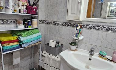 INFANTE PROPIEDADES Venta Casa   Precio: $270.000.000