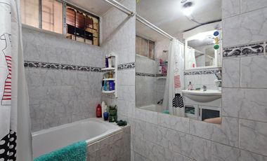 INFANTE PROPIEDADES Venta Casa   Precio: $270.000.000