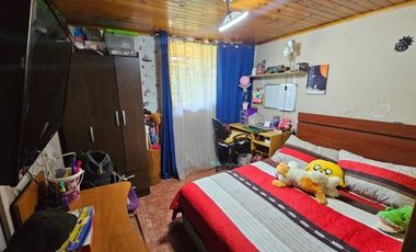 INFANTE PROPIEDADES Venta Casa   Precio: $270.000.000