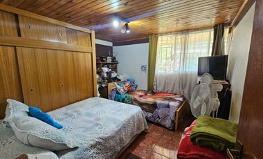 INFANTE PROPIEDADES Venta Casa   Precio: $270.000.000