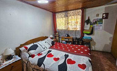INFANTE PROPIEDADES Venta Casa   Precio: $270.000.000