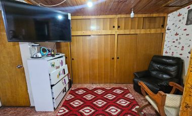 INFANTE PROPIEDADES Venta Casa   Precio: $270.000.000