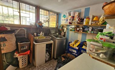 INFANTE PROPIEDADES Venta Casa   Precio: $270.000.000