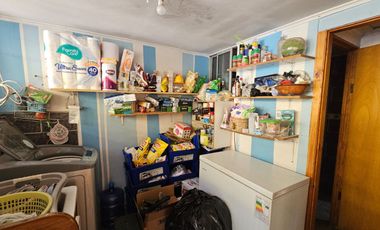 INFANTE PROPIEDADES Venta Casa   Precio: $270.000.000