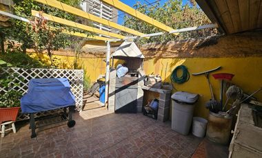 INFANTE PROPIEDADES Venta Casa   Precio: $270.000.000