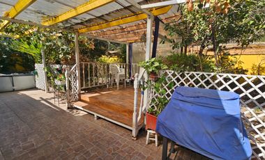 INFANTE PROPIEDADES Venta Casa   Precio: $270.000.000