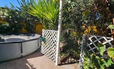 INFANTE PROPIEDADES Venta Casa   Precio: $270.000.000