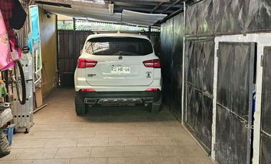 INFANTE PROPIEDADES Venta Casa   Precio: $270.000.000