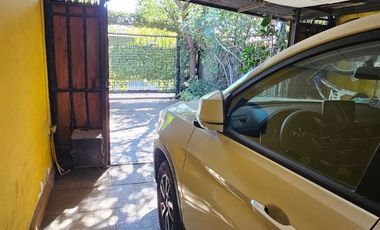 INFANTE PROPIEDADES Venta Casa   Precio: $270.000.000