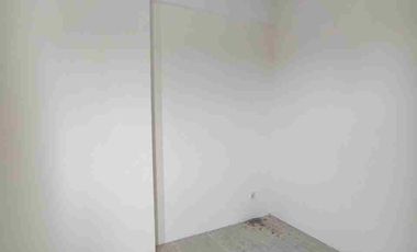 Banting Harga‼️Dijual Unit  2 BR Apartemen Puncak CBD Kosongan