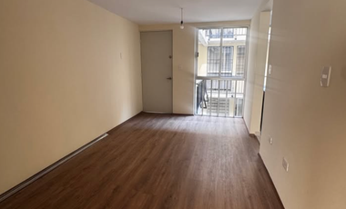💎 ¡Departamento en Renta en Azcapotzalco! Conectividad y Seguridad Inmejorables 💎