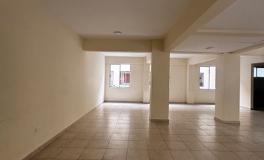 💎 ¡Departamento en Renta en Azcapotzalco! Conectividad y Seguridad Inmejorables 💎