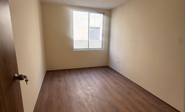 💎 ¡Departamento en Renta en Azcapotzalco! Conectividad y Seguridad Inmejorables 💎