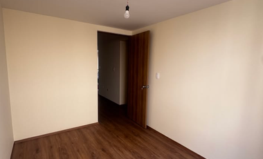 💎 ¡Departamento en Renta en Azcapotzalco! Conectividad y Seguridad Inmejorables 💎