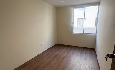 💎 ¡Departamento en Renta en Azcapotzalco! Conectividad y Seguridad Inmejorables 💎