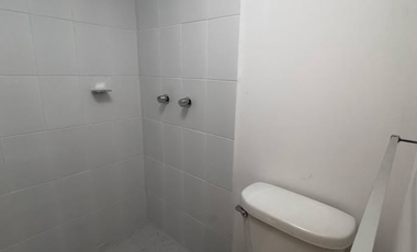 💎 ¡Departamento en Renta en Azcapotzalco! Conectividad y Seguridad Inmejorables 💎