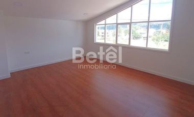 Alquiler Casa Comercial sector Remigio Crespo
