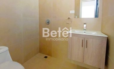 Alquiler Casa Comercial sector Remigio Crespo