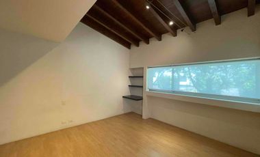 Casa de 4 recámaras en la Isla Lomas de Angelópolis I