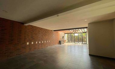 Casa de 4 recámaras en la Isla Lomas de Angelópolis I